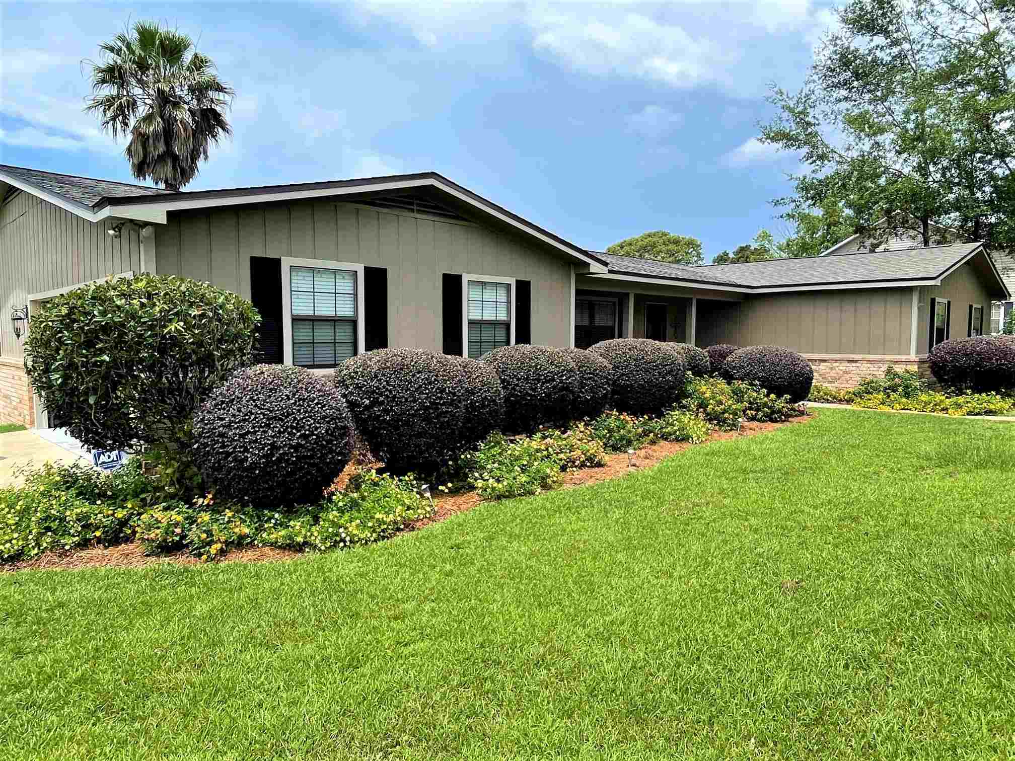 104 Orleans Way Daphne, AL 36526 - Photo 1 of 6