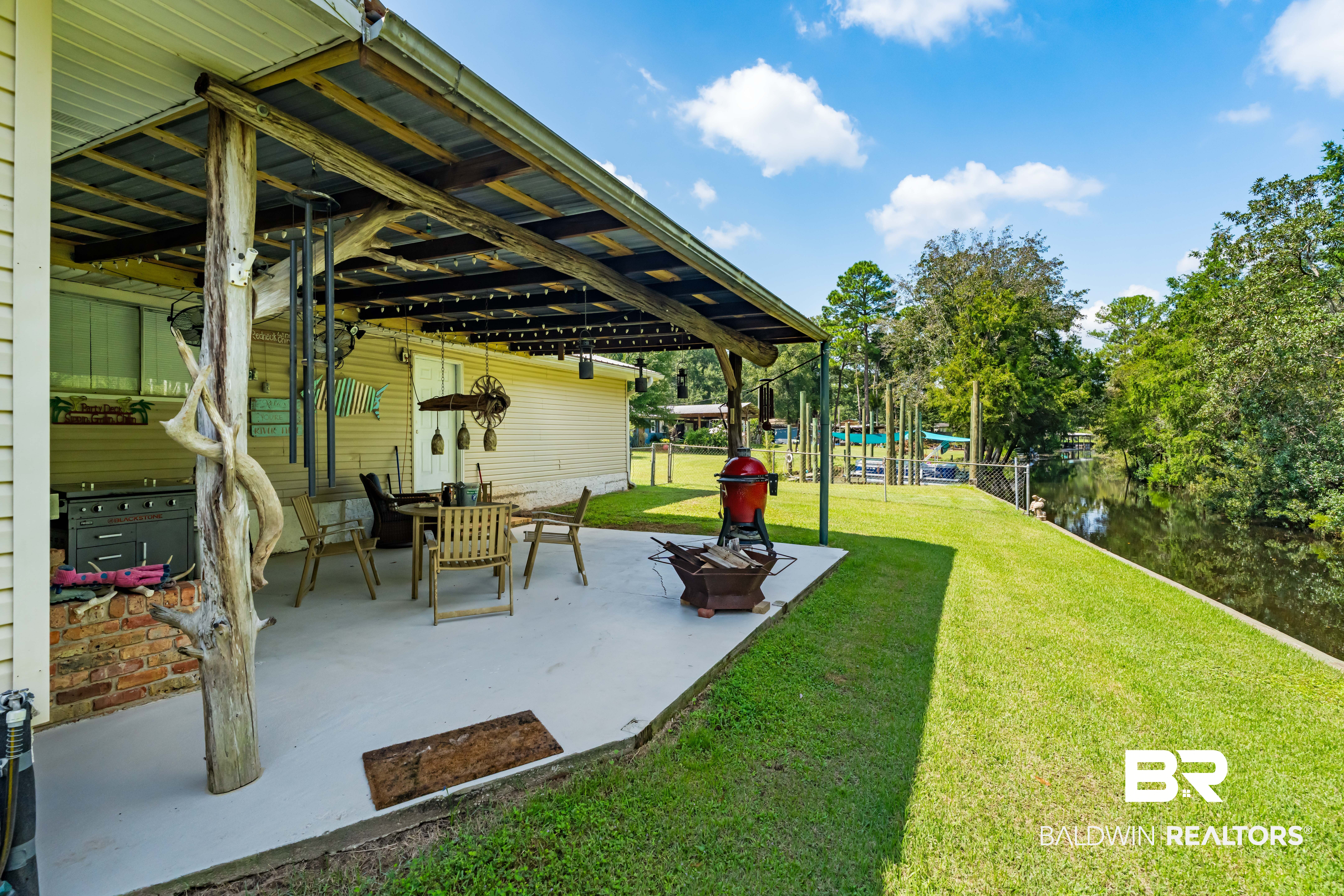 33785 Lost River Road Seminole, AL 36574 - Photo 28 of 41 Gallery Image 28
