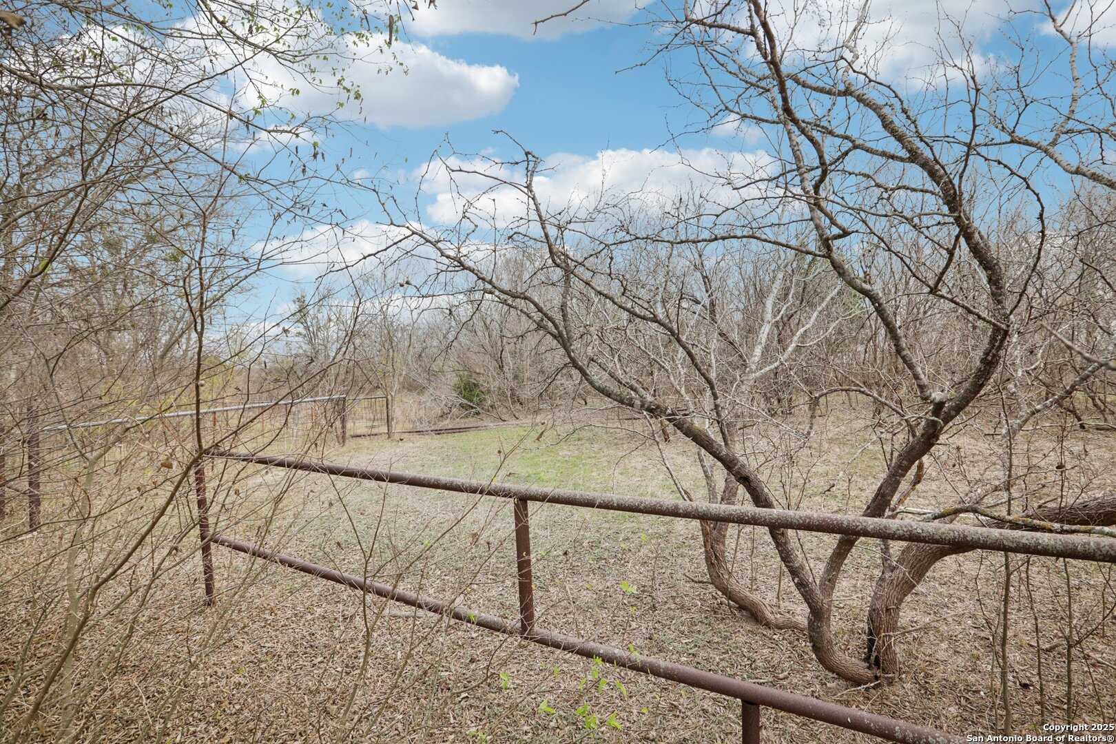 10701 Fm 1625 Austin, TX 78747 - Photo 14 of 43 a view of mountains from a balcony