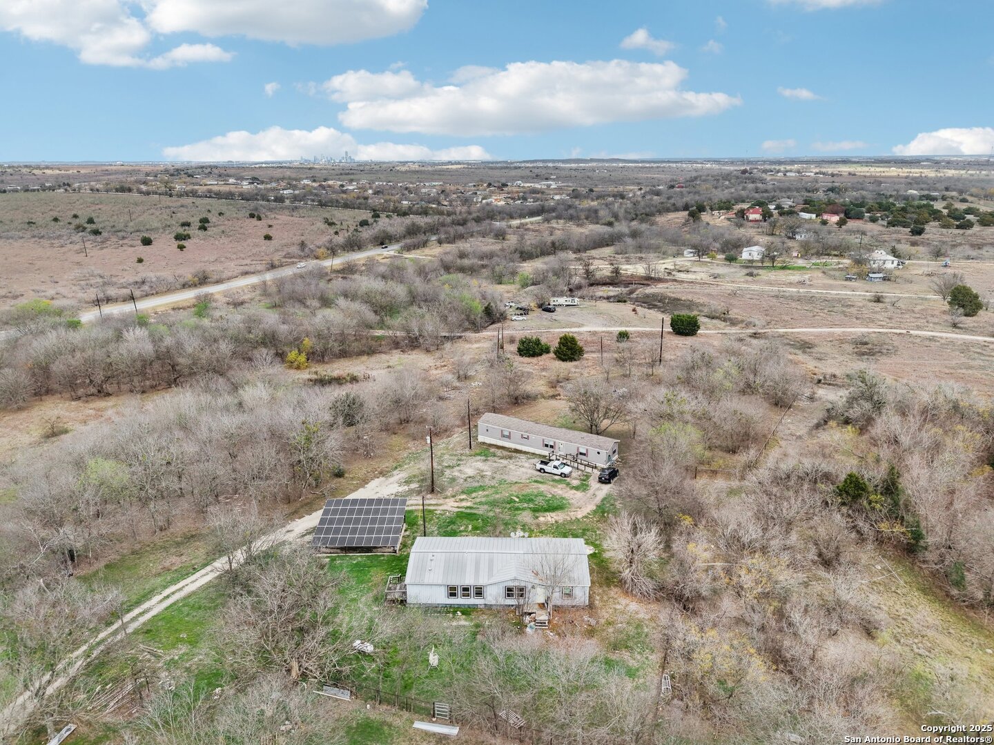 10701 Fm 1625 Austin, TX 78747 - Photo 24 of 43 an aerial view of a beach