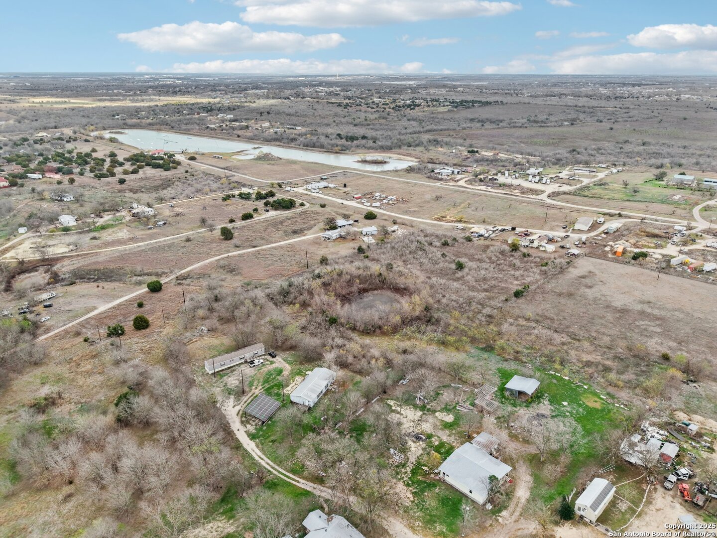 10701 Fm 1625 Austin, TX 78747 - Photo 28 of 43 a view of an ocean beach