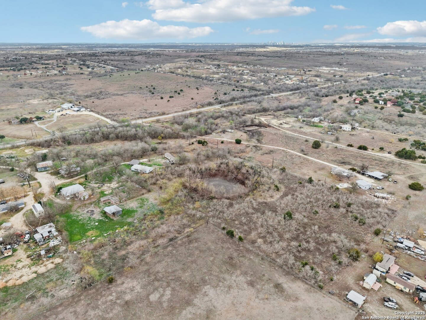 10701 Fm 1625 Austin, TX 78747 - Photo 30 of 43