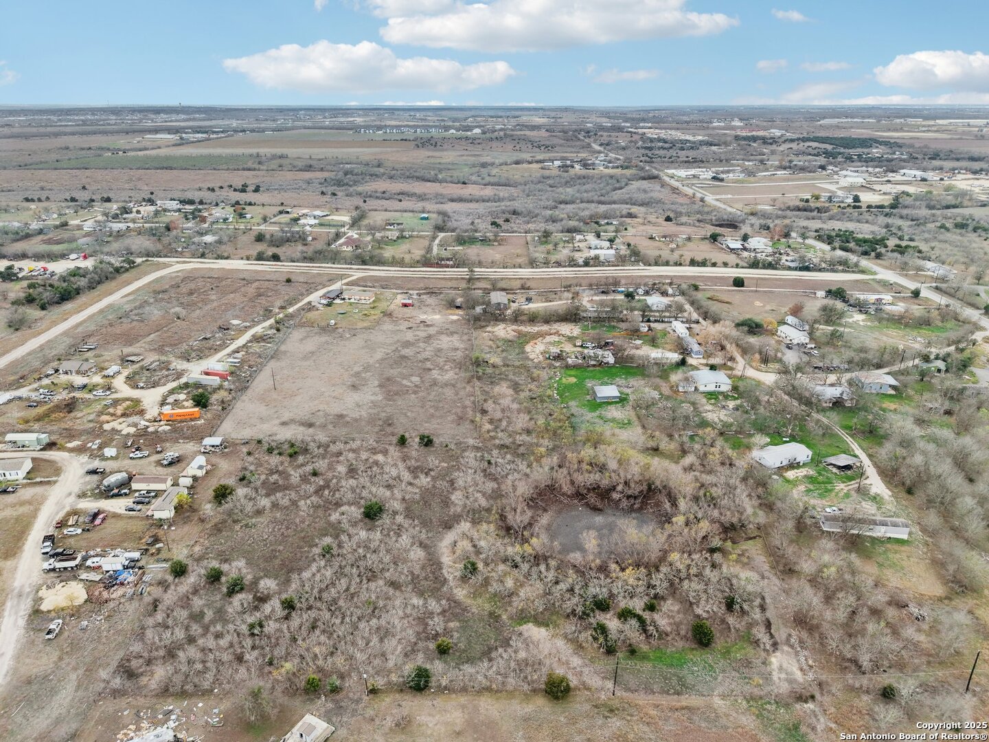 10701 Fm 1625 Austin, TX 78747 - Photo 31 of 43