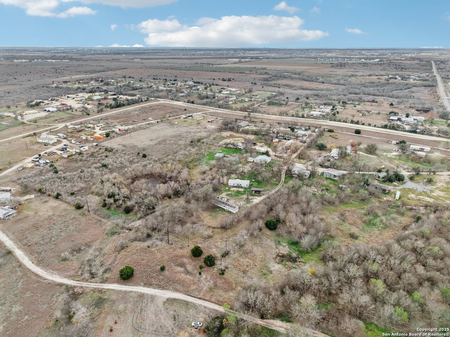 10701 Fm 1625 Austin, TX 78747 - Photo 32 of 43