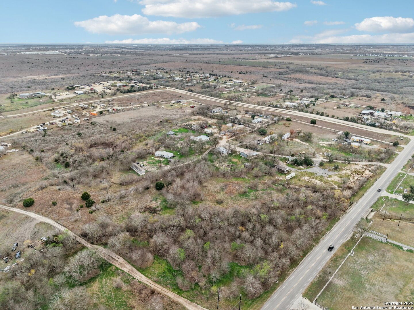10701 Fm 1625 Austin, TX 78747 - Photo 33 of 43 a view of ocean view with beach