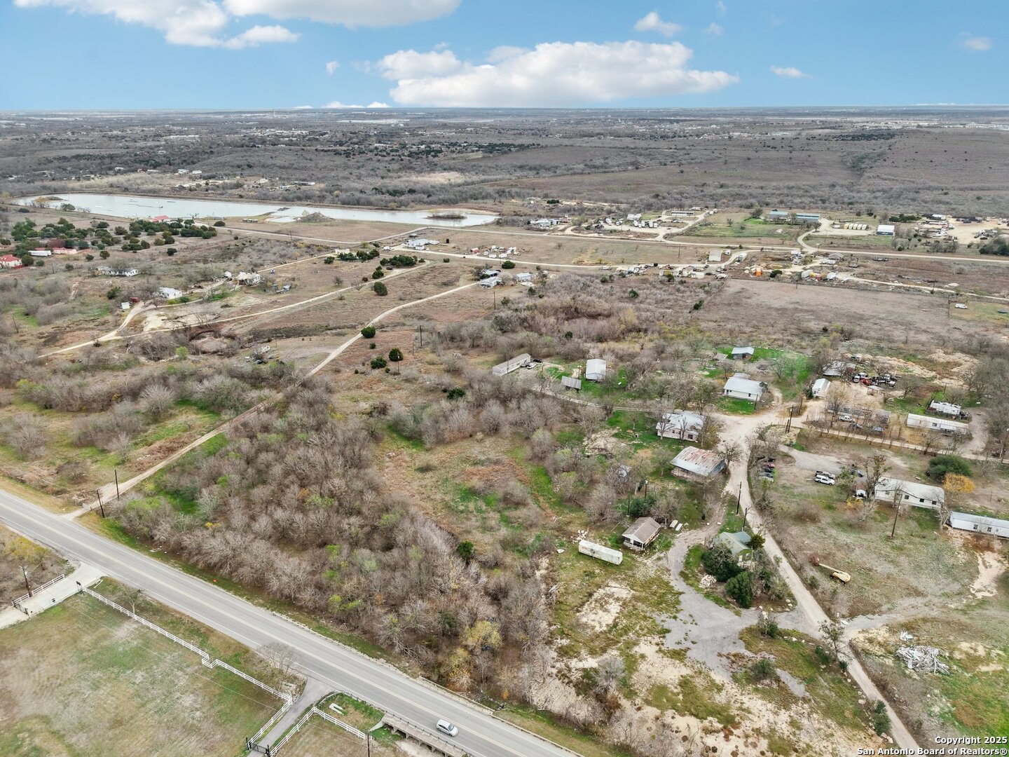 10701 Fm 1625 Austin, TX 78747 - Photo 35 of 43 a view of beach and ocean