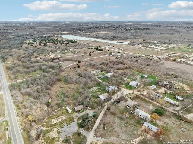 $715,000 | 10701 Fm 1625, Austin, TX 78747