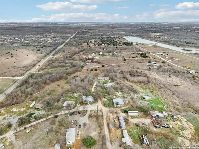 $715,000 | 10701 Fm 1625, Austin, TX 78747