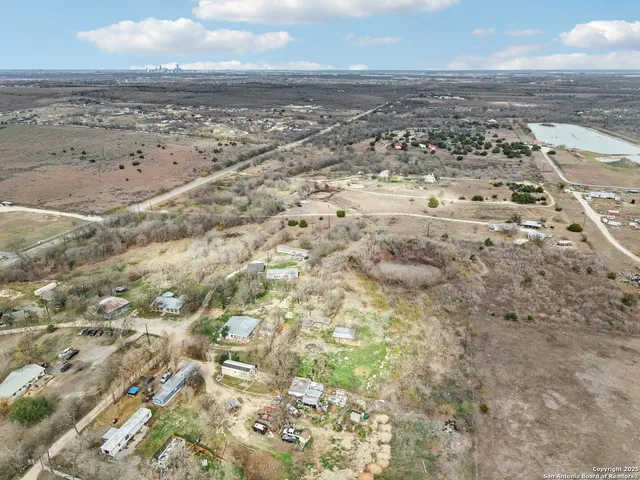 $715,000 | 10701 Fm 1625, Austin, TX 78747