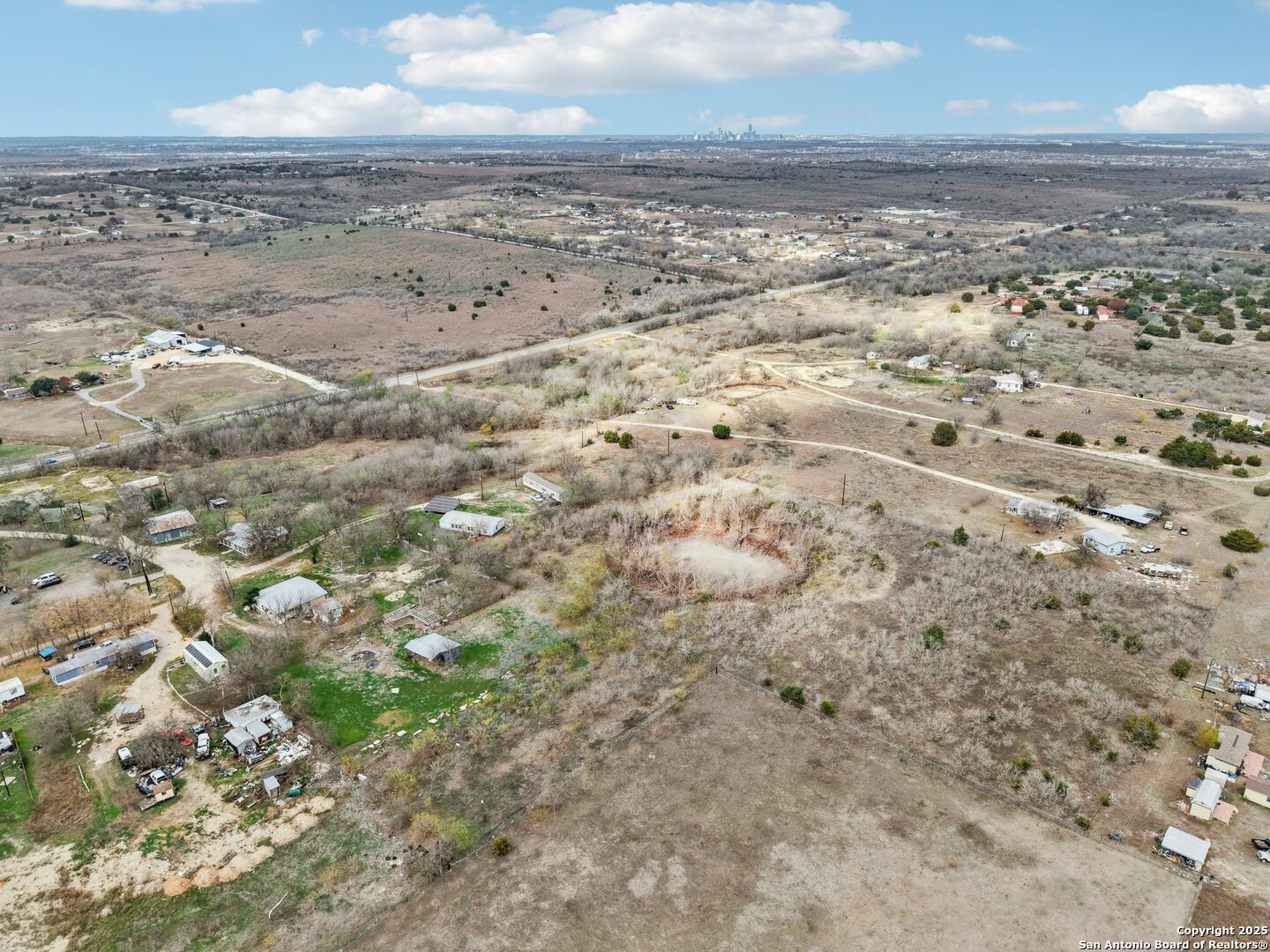 10701 Fm 1625 Austin, TX 78747 - Photo 39 of 43 a view of beach and ocean