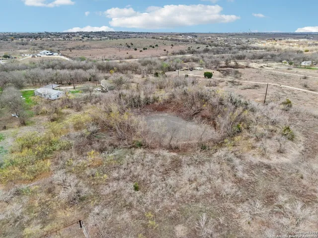 $715,000 | 10701 Fm 1625, Austin, TX 78747