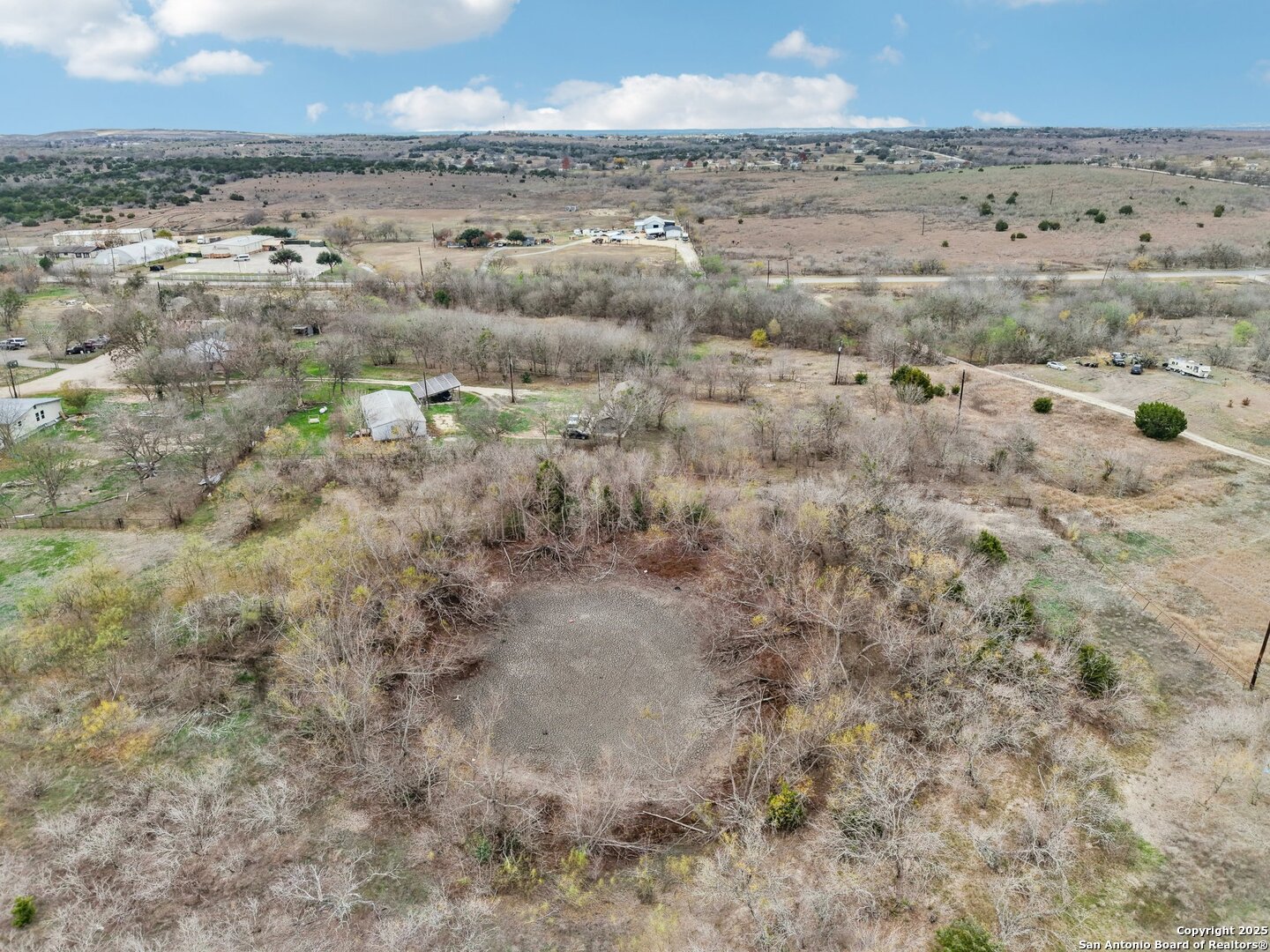 10701 Fm 1625 Austin, TX 78747 - Photo 41 of 43