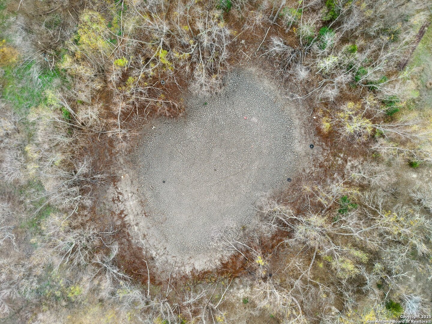 10701 Fm 1625 Austin, TX 78747 - Photo 42 of 43