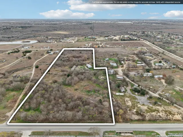 $715,000 | 10701 Fm 1625, Austin, TX 78747