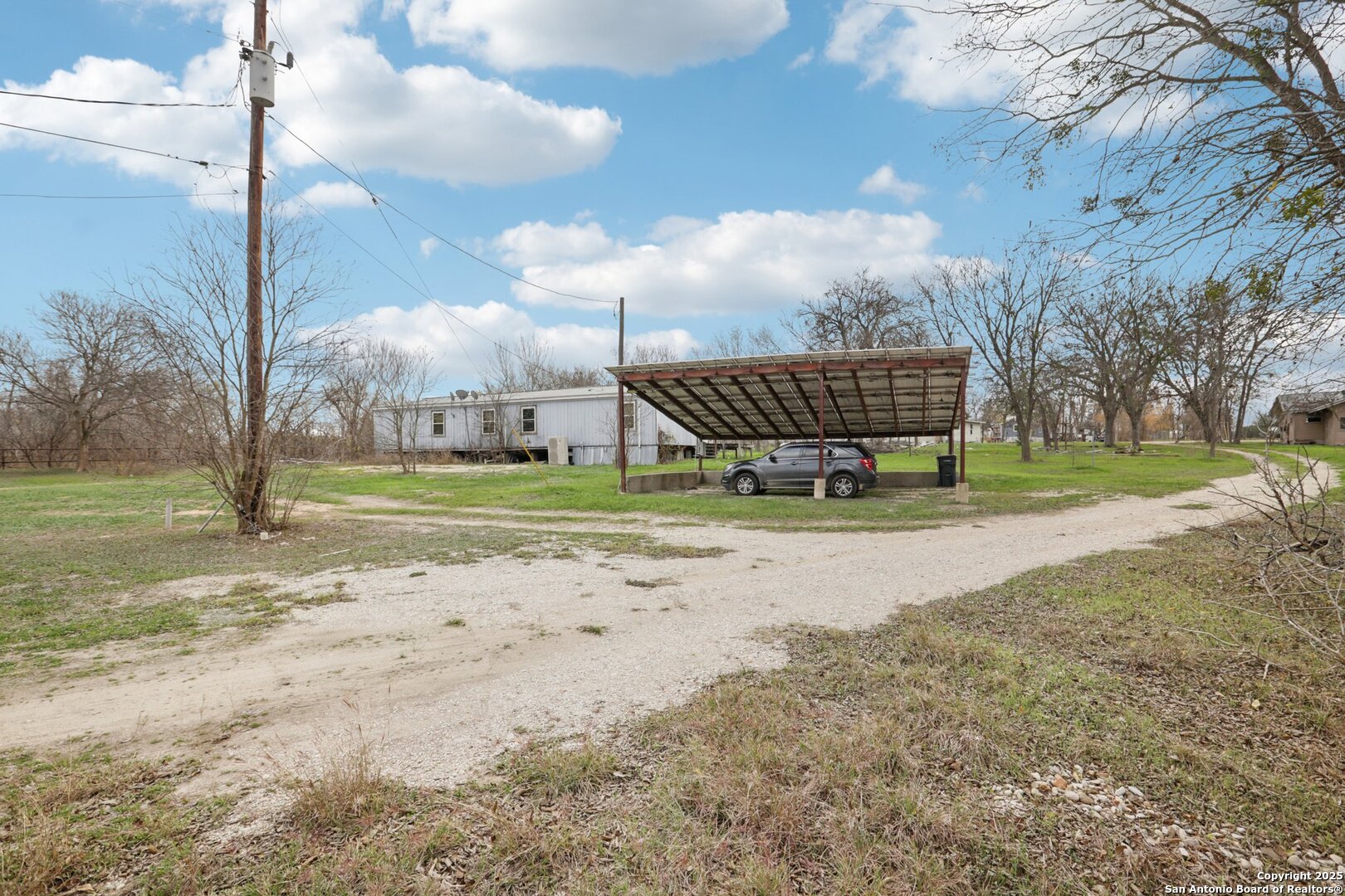 10701 Fm 1625 Austin, TX 78747 - Photo 6 of 43