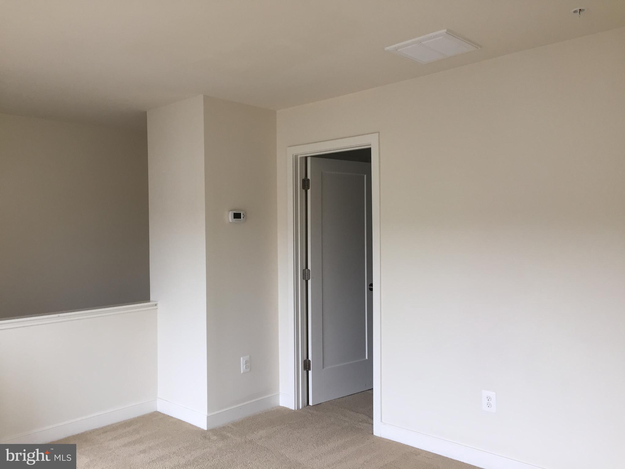 45 Ellsworth Heights Street Silver Spring, MD 20910 - Photo 22 of 36