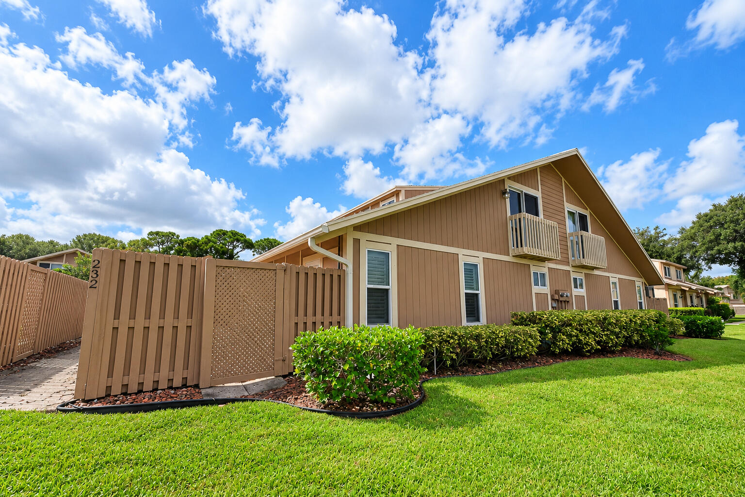 232 Maplecrest Circle Jupiter, FL 33458 - Photo 32 of 34 232 Maplecrest Cir-Jupiter, FL, United S