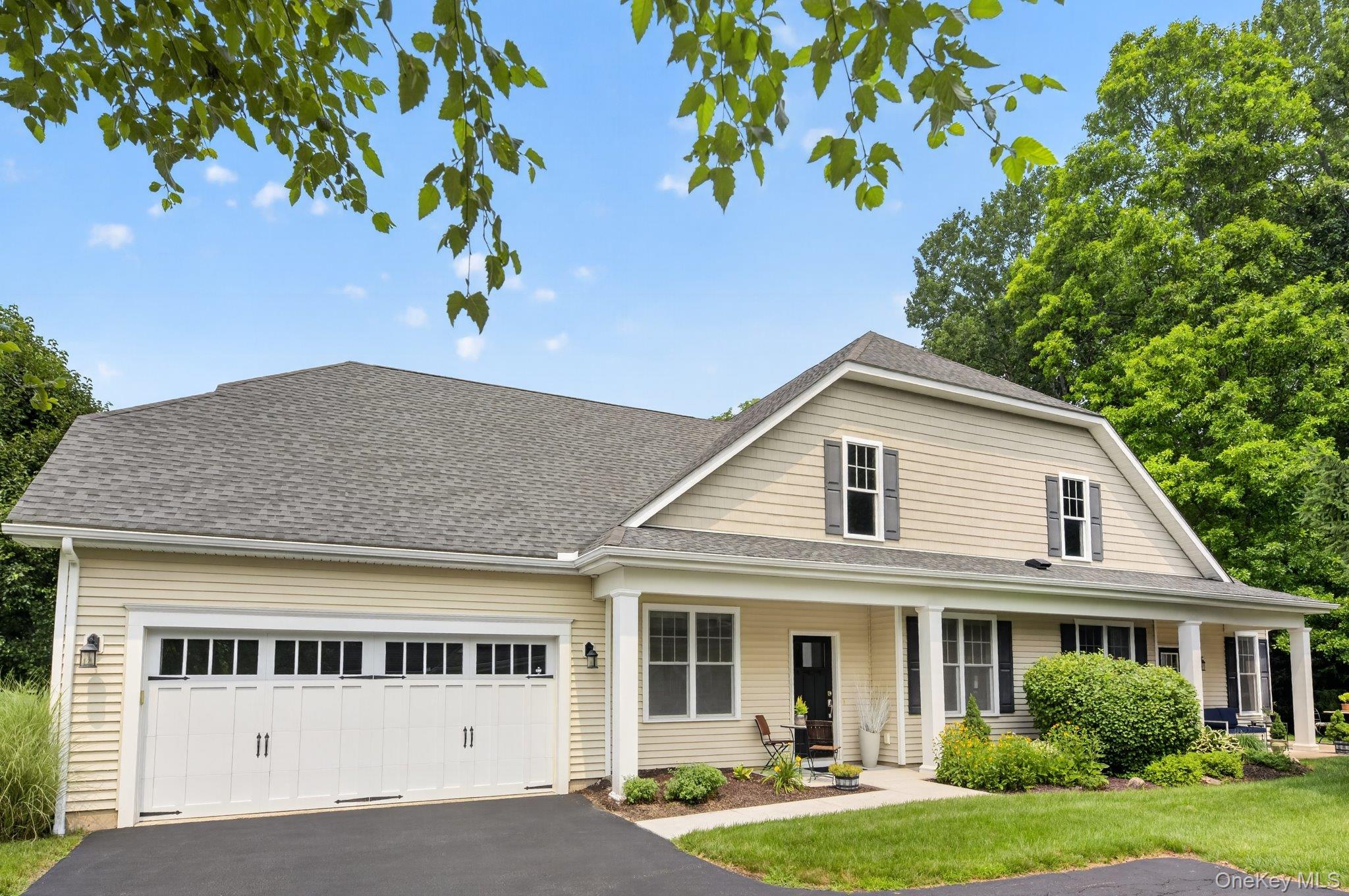 1 Maggie May Way Cold Spring, NY 10516 - Photo 2 of 26