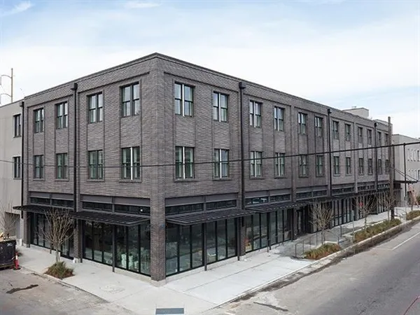 $3,100 | 1581 Magazine Street, Unit 208, New Orleans, LA 70130