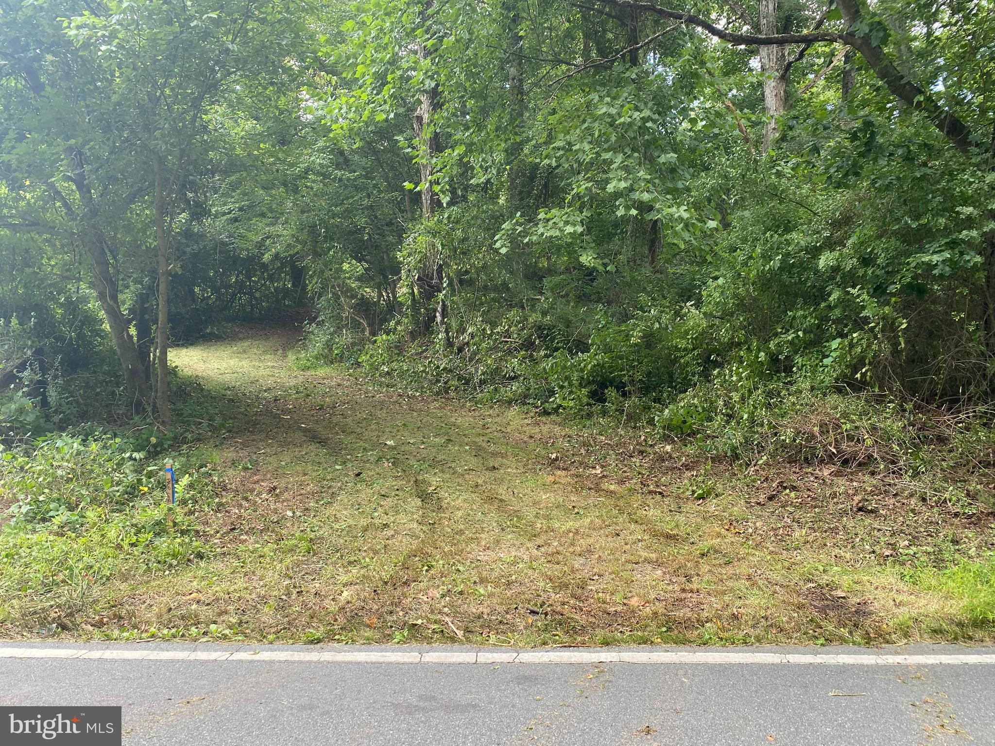 12413 Chapel Road Clifton, VA 20124 - Photo 2 of 14 4x4 Recommended