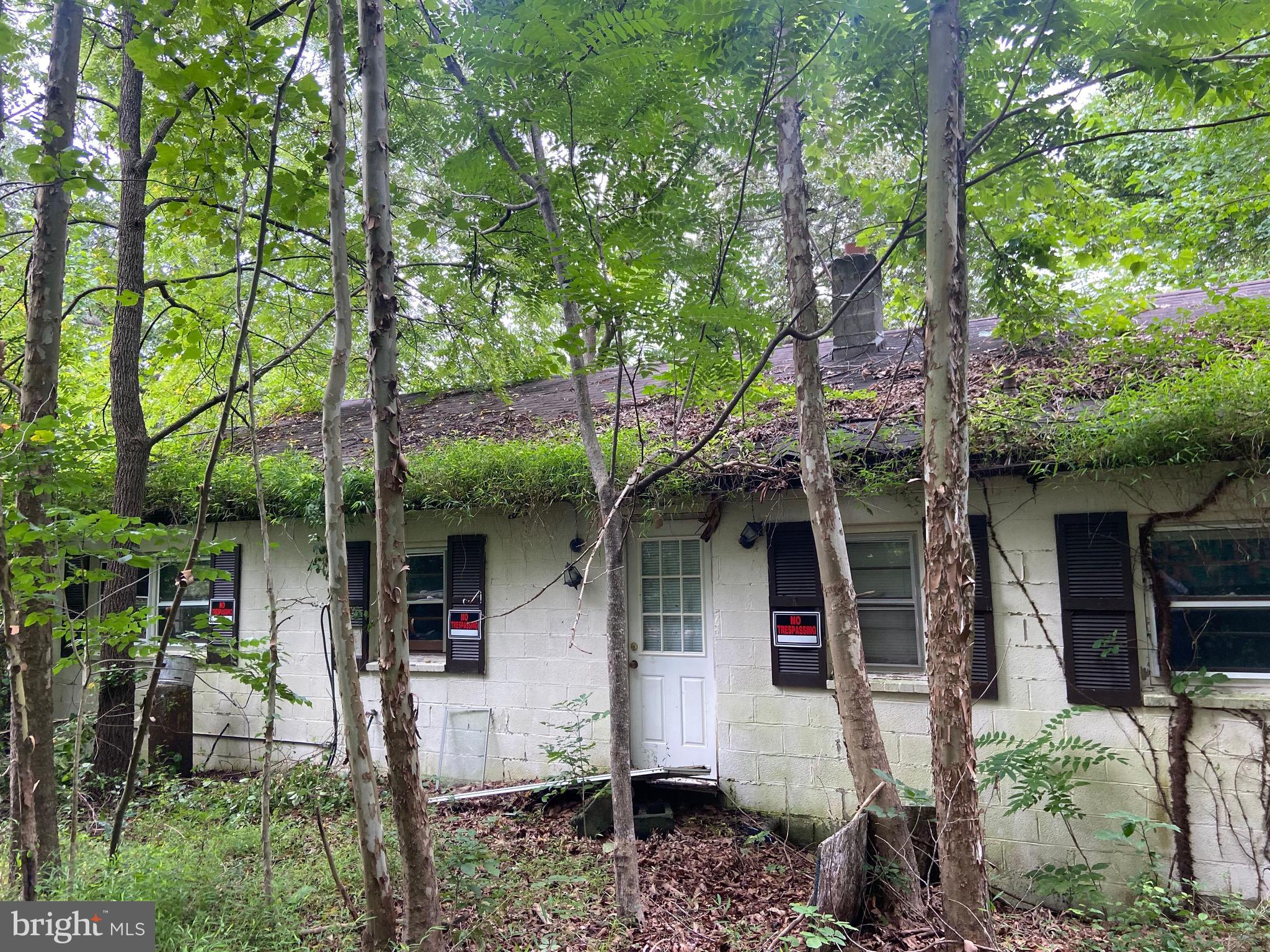 12413 Chapel Road Clifton, VA 20124 - Photo 7 of 14