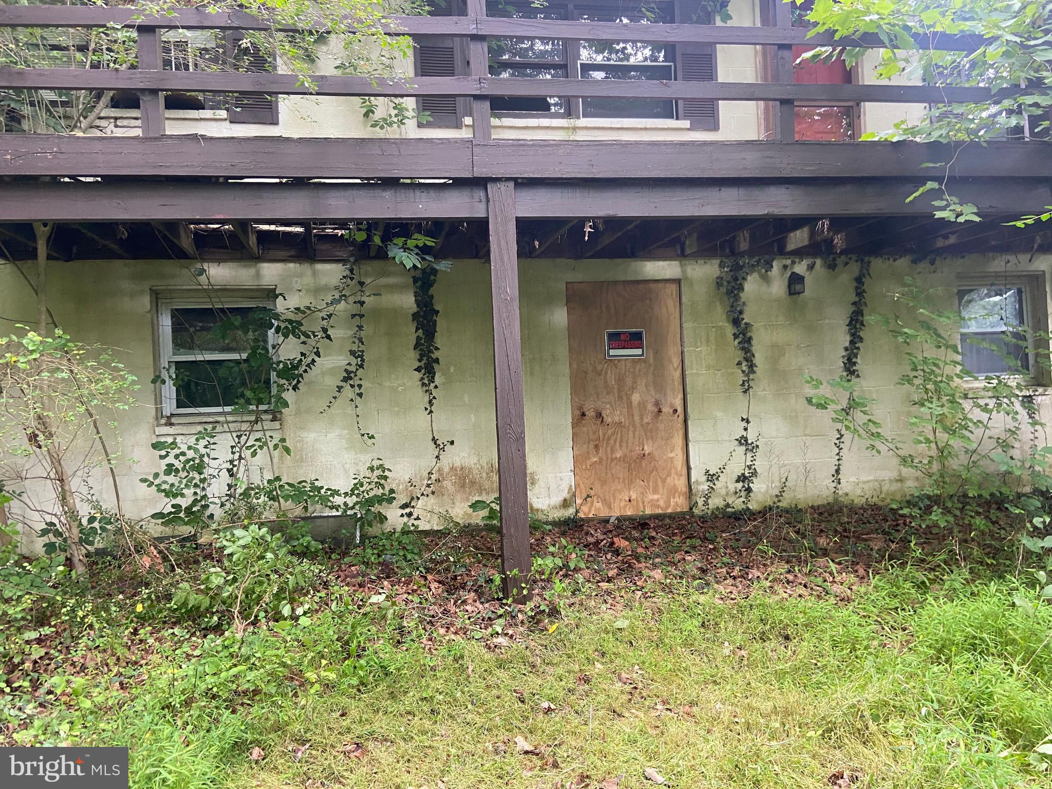 12413 Chapel Road Clifton, VA 20124 - Photo 9 of 14