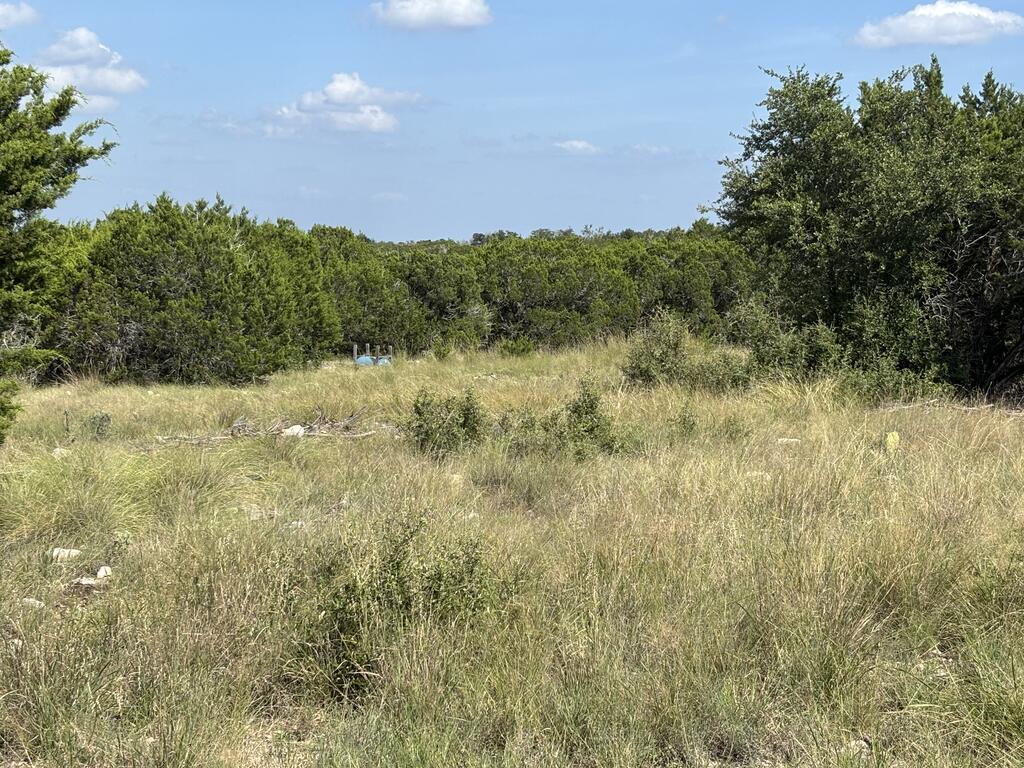 293 Sd 23020 Rocksprings, TX 78880 - Photo 34 of 43 Gallery Image 34