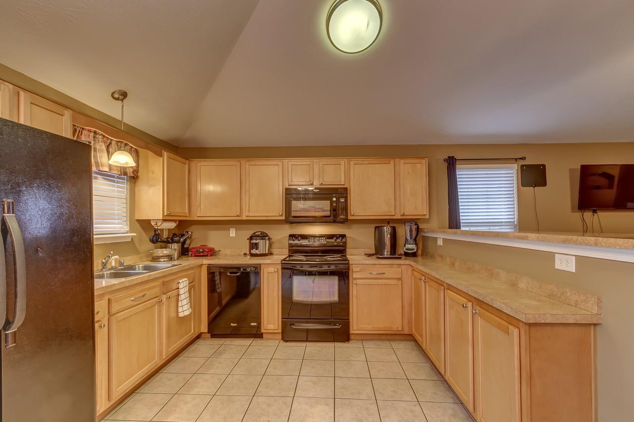 116 Frederick Road Nicholasville, KY 40356 - Photo 33 of 75 Photo 33