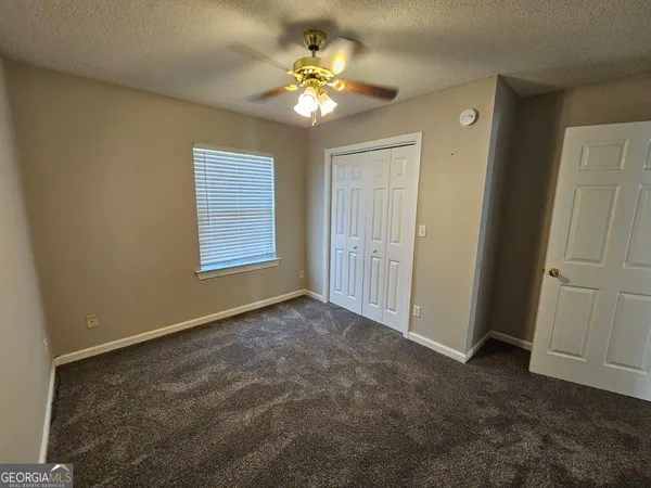 $1,350 | 189 East Lakemont Drive, Unit B, Kingsland, GA 31548
