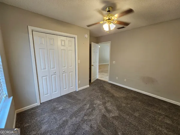 $1,350 | 189 East Lakemont Drive, Unit B, Kingsland, GA 31548