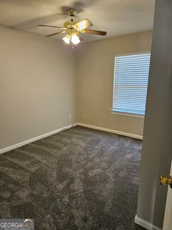 $1,350 | 189 East Lakemont Drive, Unit B, Kingsland, GA 31548