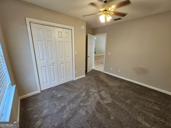 $1,350 | 189 East Lakemont Drive, Unit B, Kingsland, GA 31548