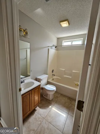 $1,350 | 189 East Lakemont Drive, Unit B, Kingsland, GA 31548