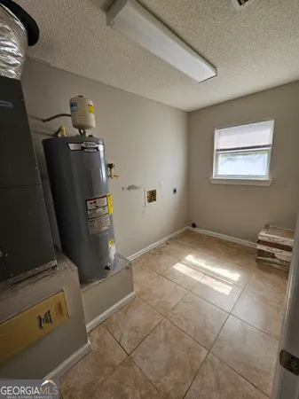 $1,350 | 189 East Lakemont Drive, Unit B, Kingsland, GA 31548