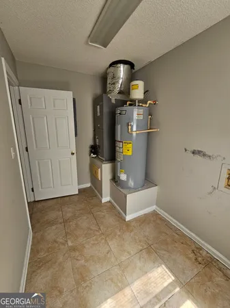 $1,350 | 189 East Lakemont Drive, Unit B, Kingsland, GA 31548