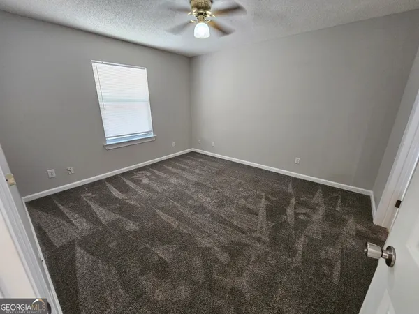 $1,350 | 189 East Lakemont Drive, Unit B, Kingsland, GA 31548