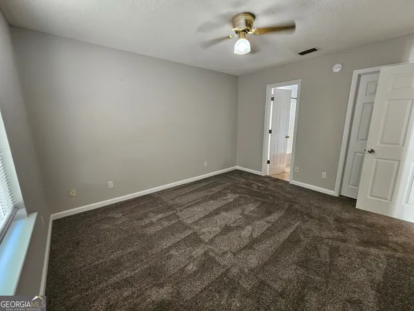 $1,350 | 189 East Lakemont Drive, Unit B, Kingsland, GA 31548