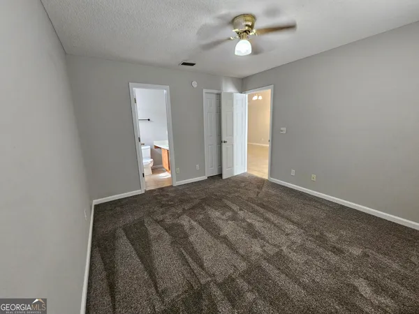 $1,350 | 189 East Lakemont Drive, Unit B, Kingsland, GA 31548