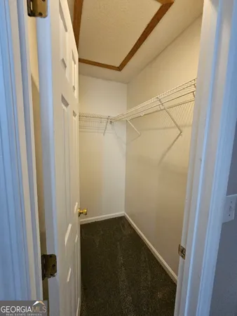 $1,350 | 189 East Lakemont Drive, Unit B, Kingsland, GA 31548