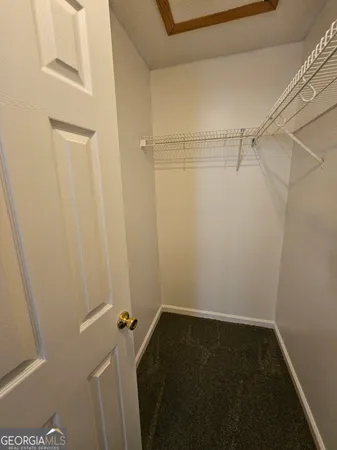 $1,350 | 189 East Lakemont Drive, Unit B, Kingsland, GA 31548