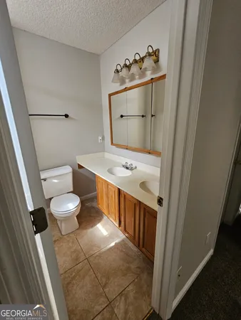 $1,350 | 189 East Lakemont Drive, Unit B, Kingsland, GA 31548