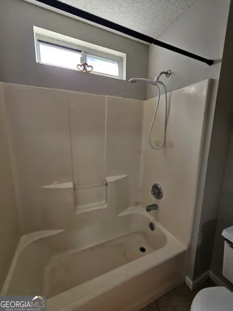 $1,350 | 189 East Lakemont Drive, Unit B, Kingsland, GA 31548