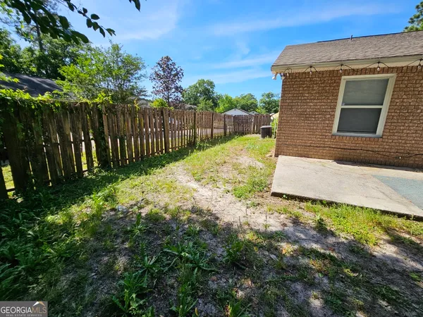 $1,350 | 189 East Lakemont Drive, Unit B, Kingsland, GA 31548