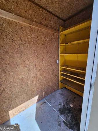 $1,350 | 189 East Lakemont Drive, Unit B, Kingsland, GA 31548