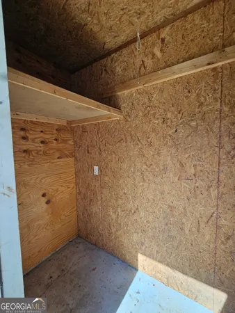 $1,350 | 189 East Lakemont Drive, Unit B, Kingsland, GA 31548