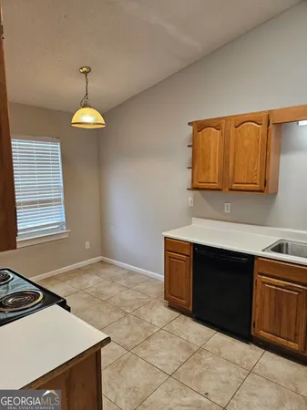 $1,350 | 189 East Lakemont Drive, Unit B, Kingsland, GA 31548