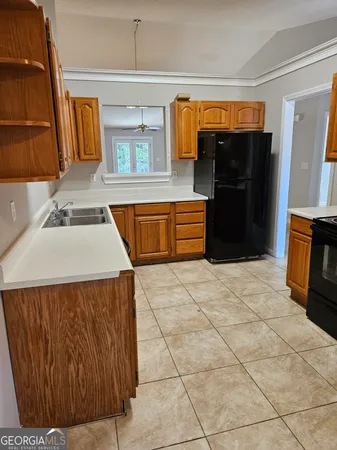 $1,350 | 189 East Lakemont Drive, Unit B, Kingsland, GA 31548