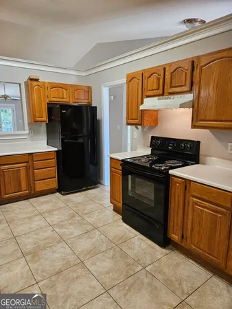 $1,350 | 189 East Lakemont Drive, Unit B, Kingsland, GA 31548