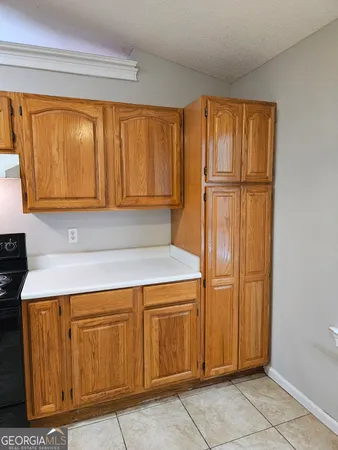 $1,350 | 189 East Lakemont Drive, Unit B, Kingsland, GA 31548