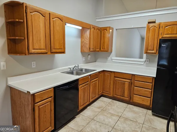 $1,350 | 189 East Lakemont Drive, Unit B, Kingsland, GA 31548